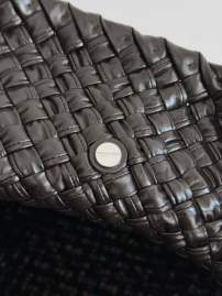 Picture of Bottega Veneta Handbags _SKUfw199736659fw